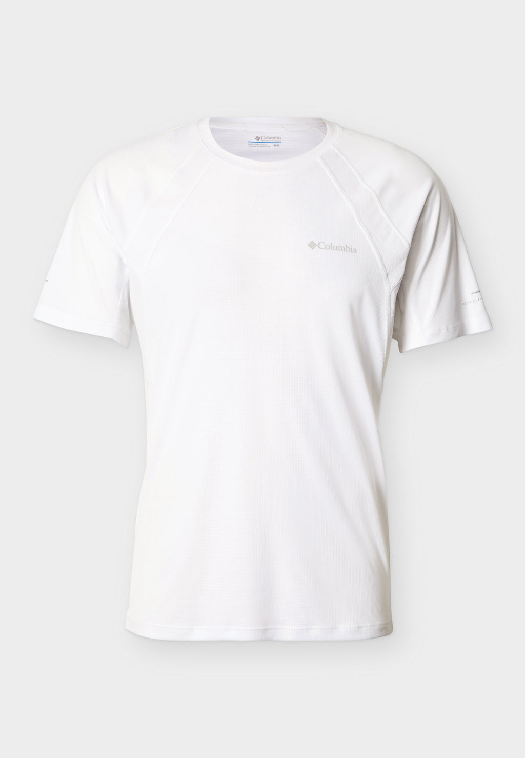 Columbia STEALTH SPRING™ TEE