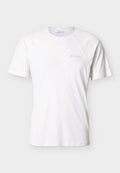 Columbia STEALTH SPRING™ TEE