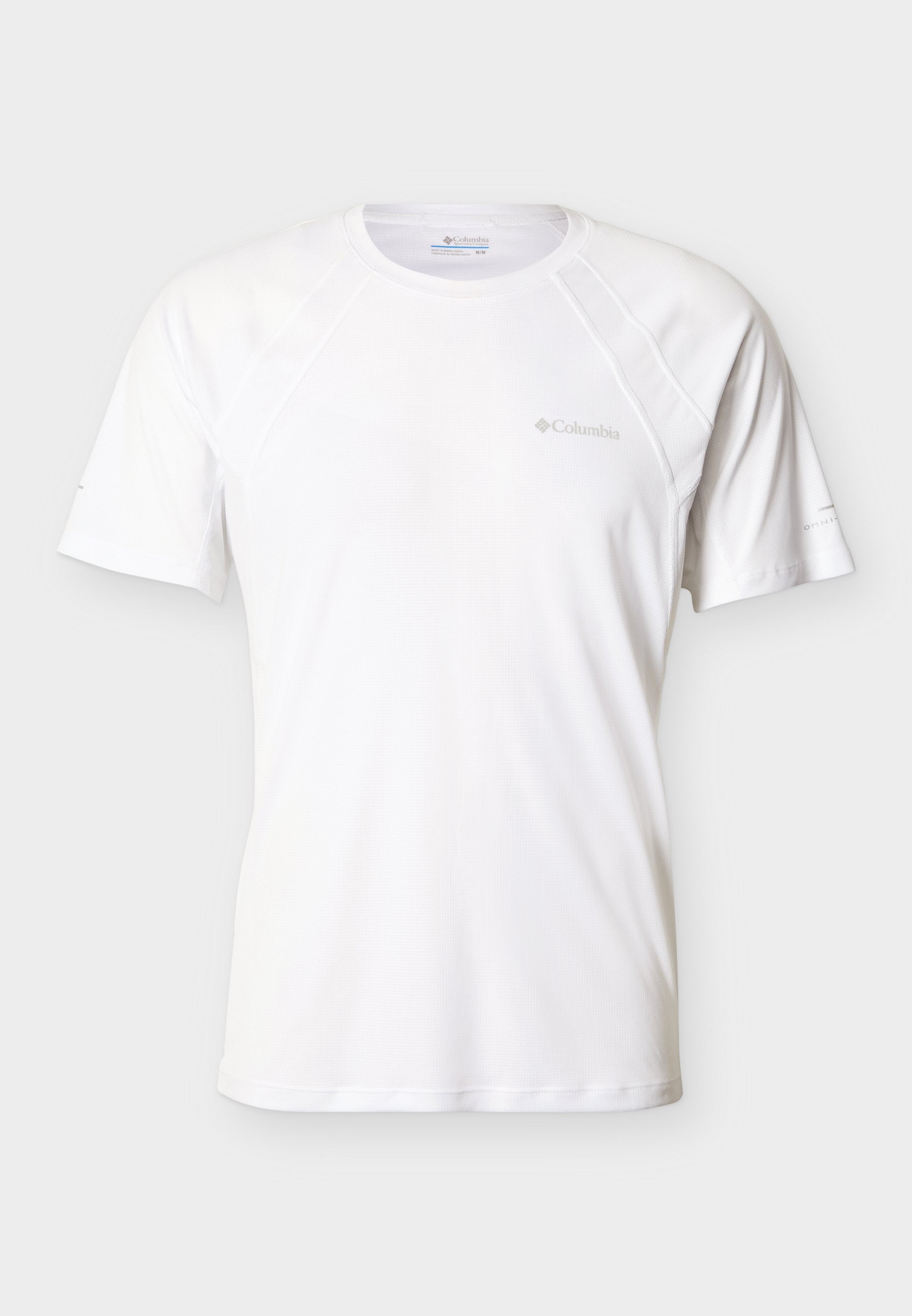 Columbia STEALTH SPRING™ TEE