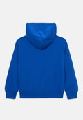 Diesel DROP HOOD UNISEX