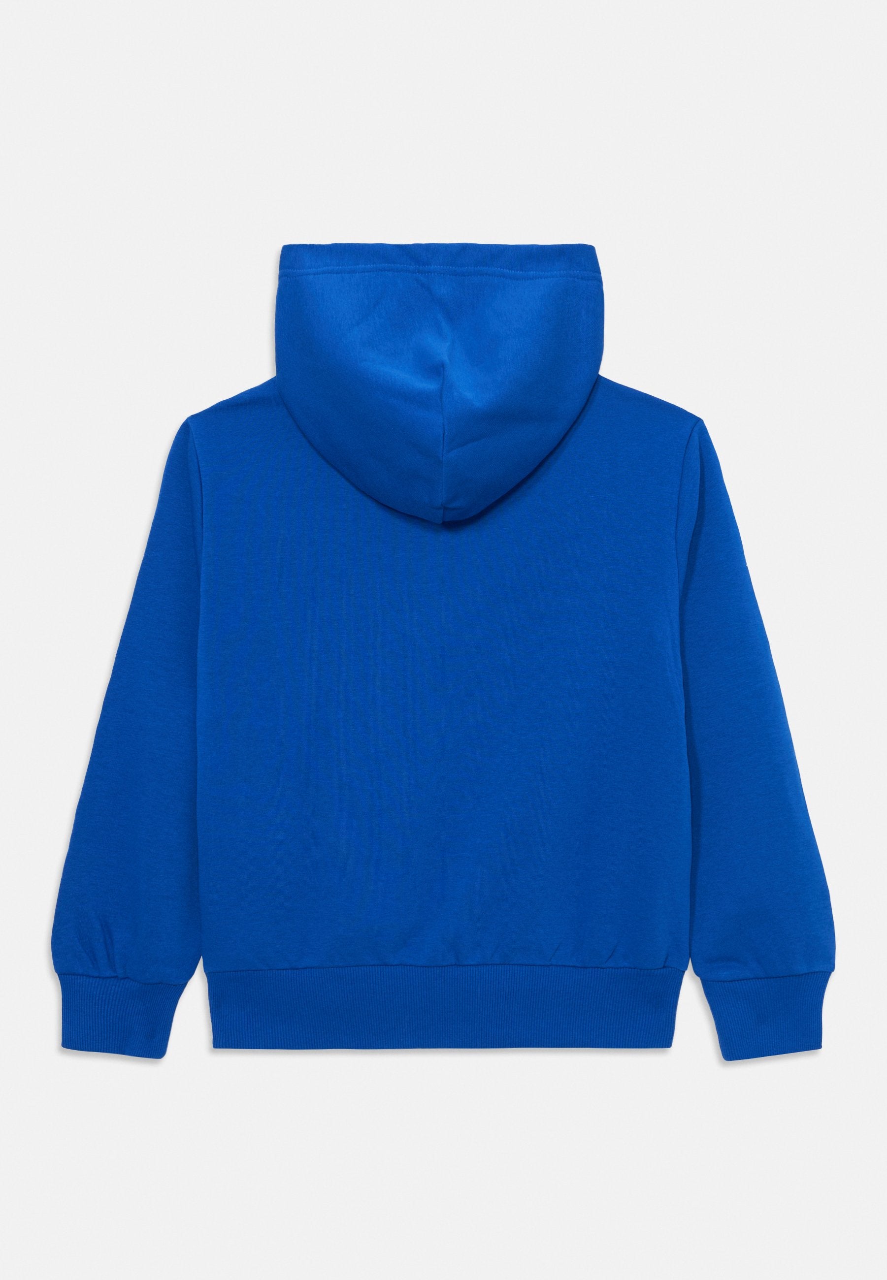 Diesel DROP HOOD UNISEX