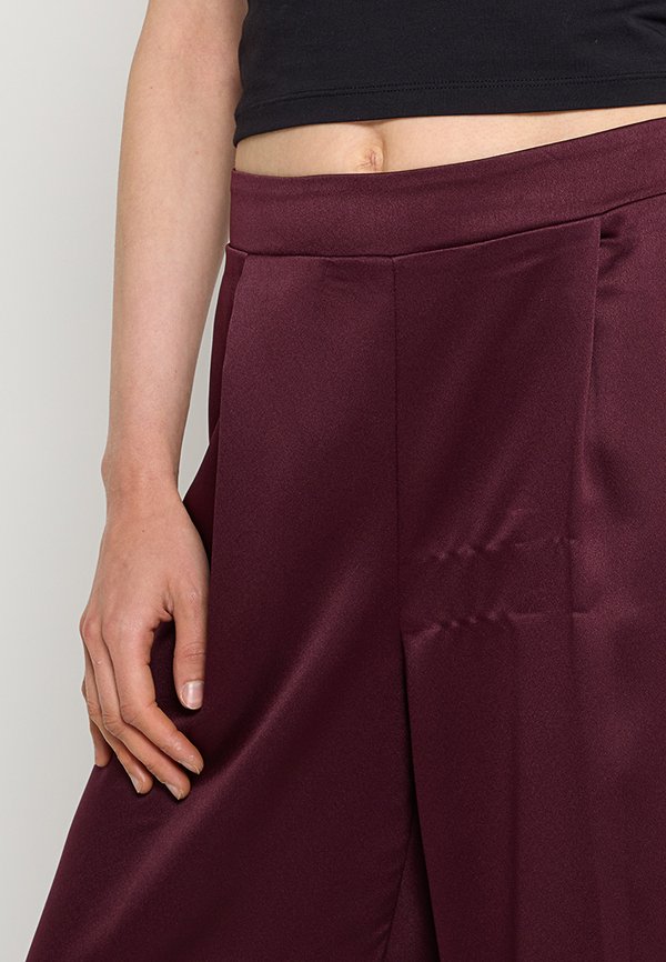 Vero Moda VMLOU LOOSE FIT