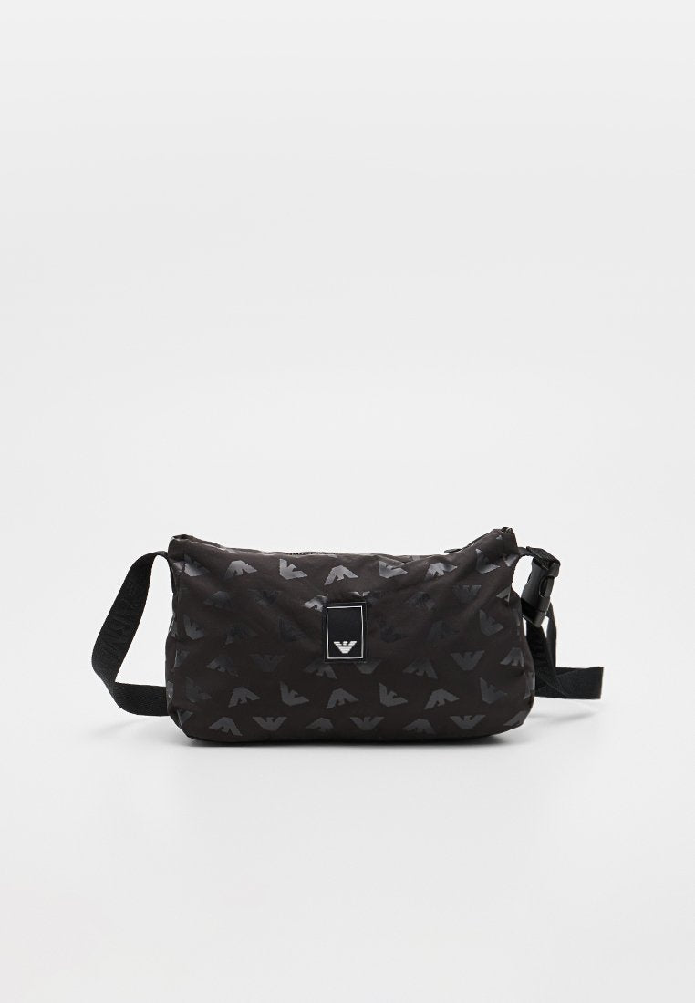 Emporio Armani SET