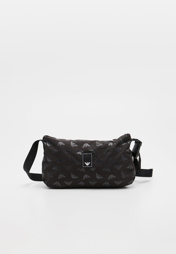 Emporio Armani SET