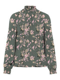 Vero Moda VMANNA SMOCK