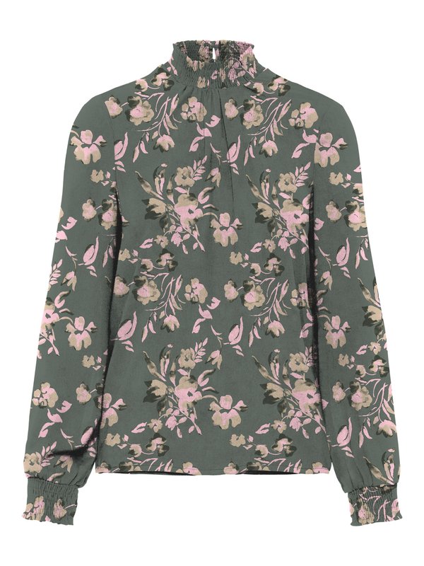 Vero Moda VMANNA SMOCK