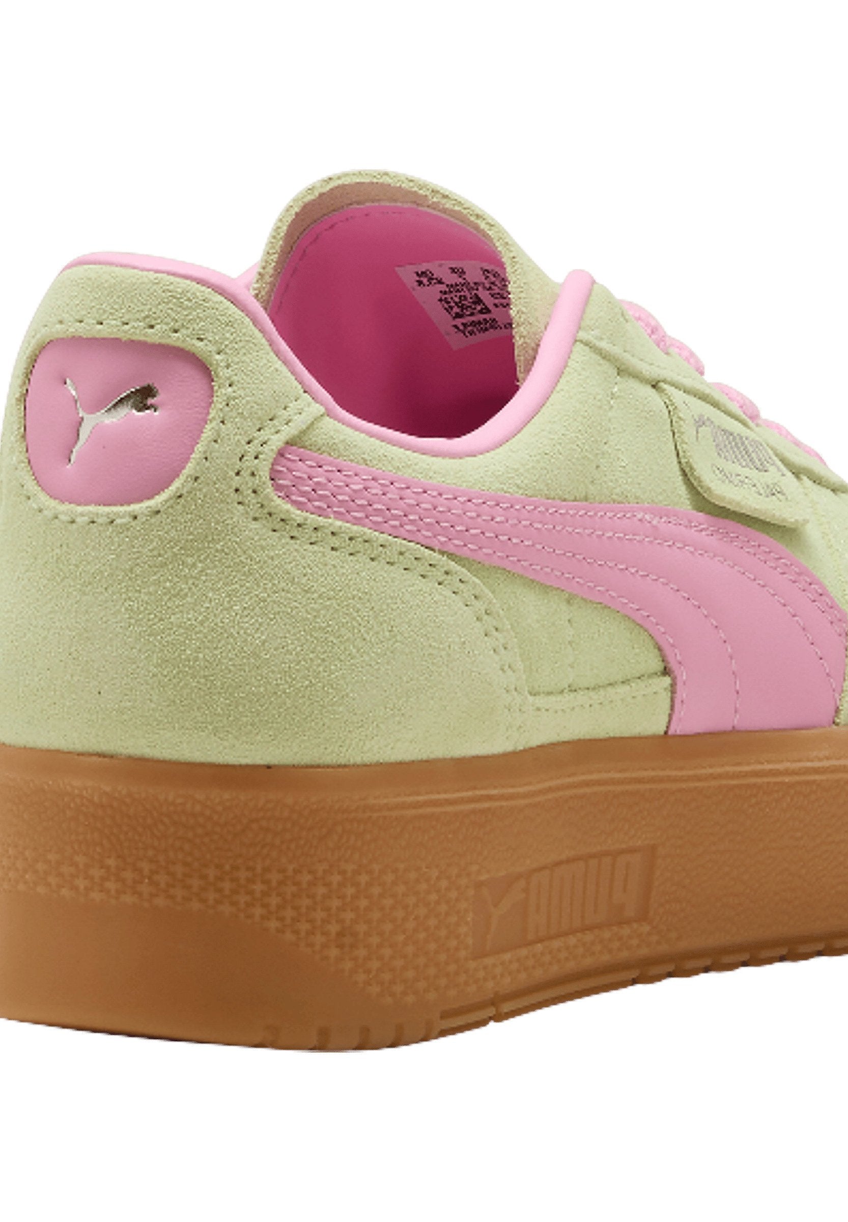 Puma PALERMO
