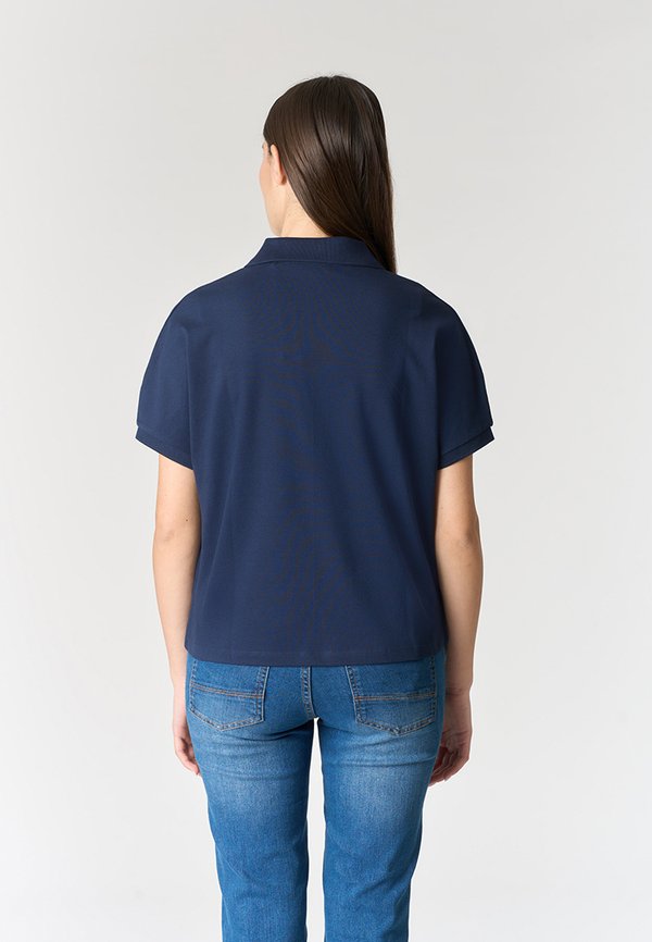 U.S. Polo Assn. LAYLA