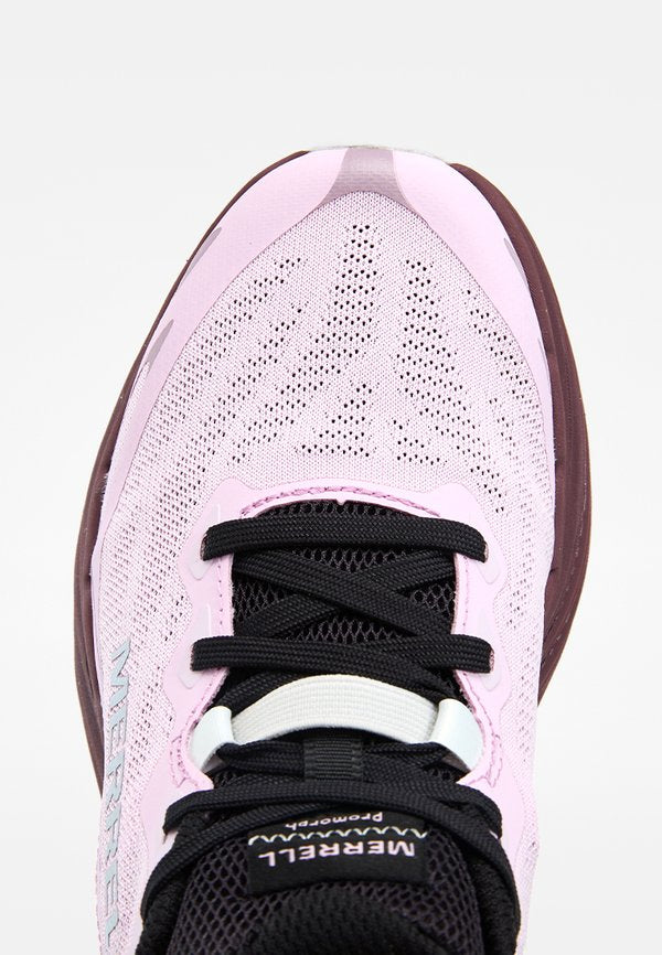 Merrell PROMORPH