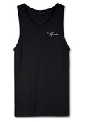 Pegador SIGNAR WAFFLE UNDERSHIRT