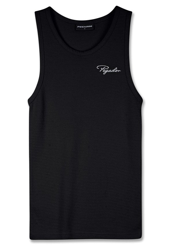 Pegador SIGNAR WAFFLE UNDERSHIRT