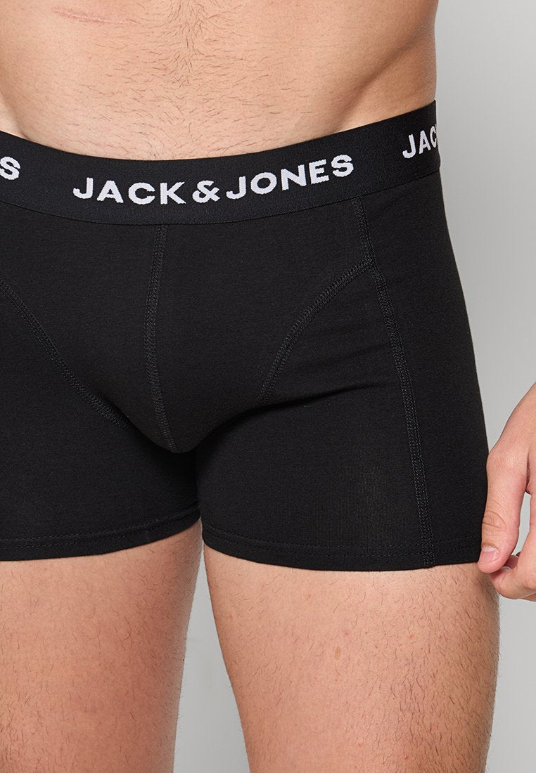 Jack & Jones JACLEWIS 16 Pack
