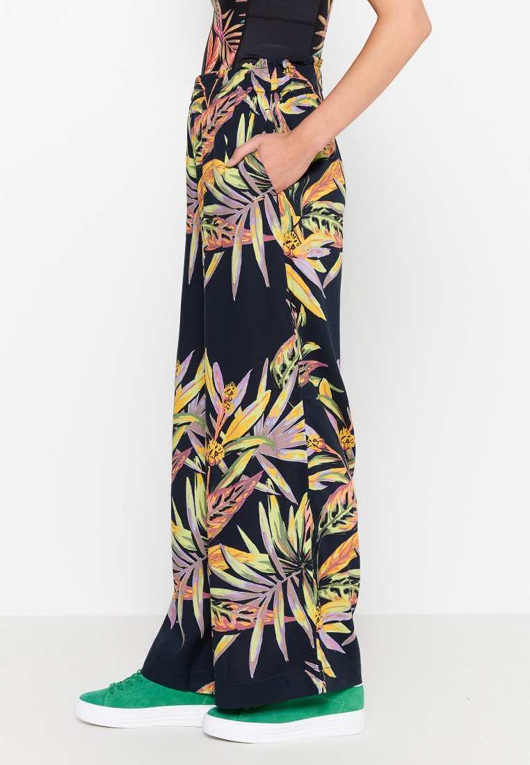 O'Neill MALIA BEACH PANTS