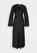 MADELEINE DRESS  Media 1