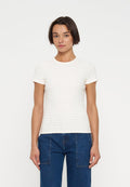 DKNY T-Shirt print Media 1
