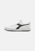 Diadora MAGIC BASKET ICONA UNISEX