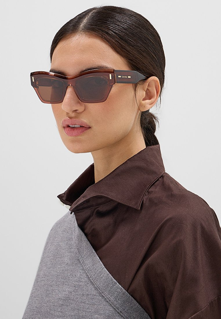Calvin Klein Sonnenbrille Media 2