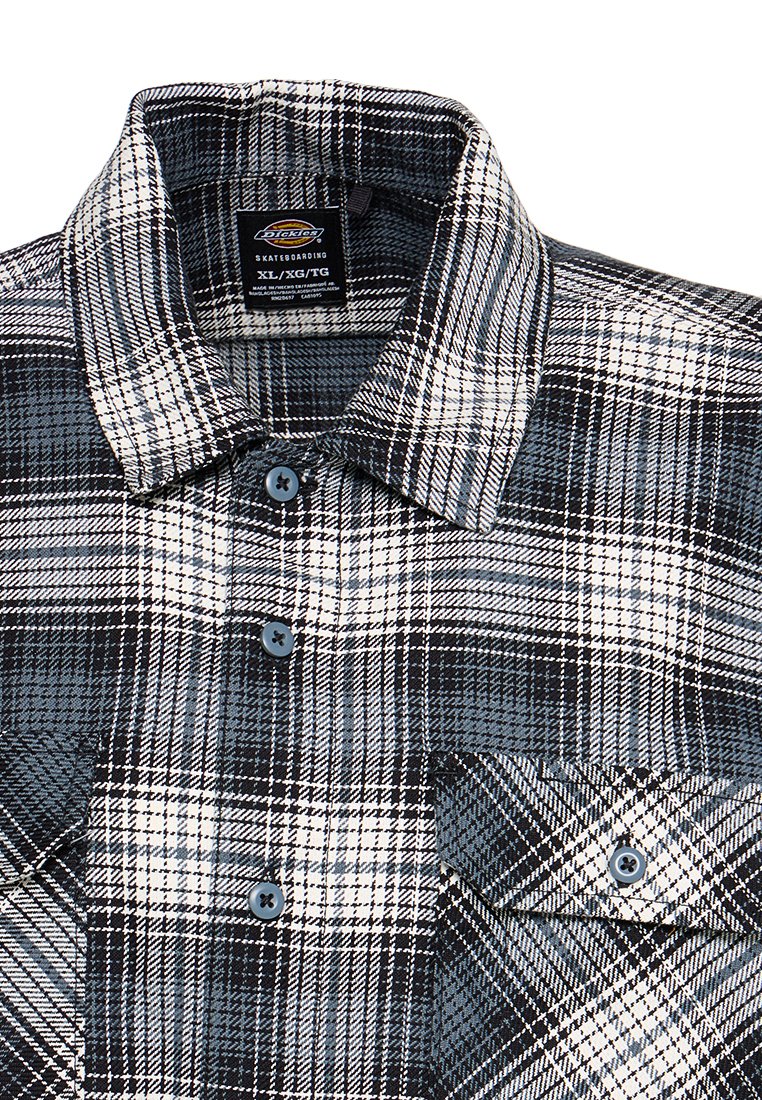 Dickies ANDERSON REGULAR FIT