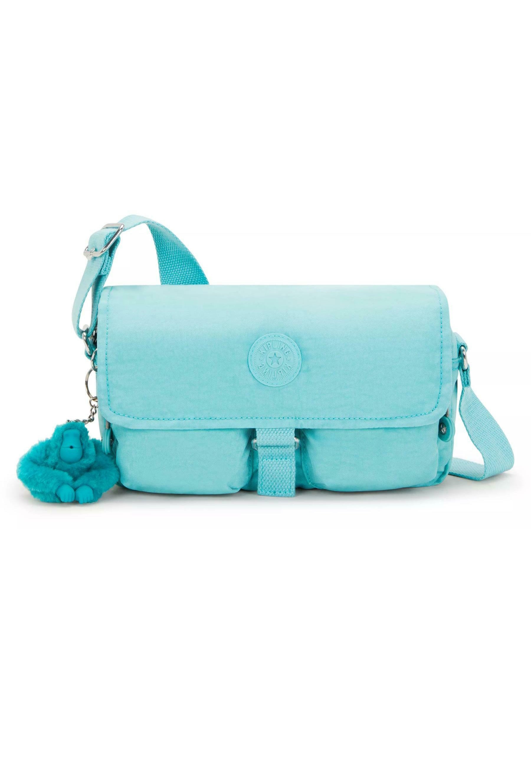 Kipling CHILLY UP B