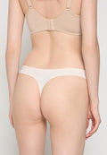 DKNY Intimates