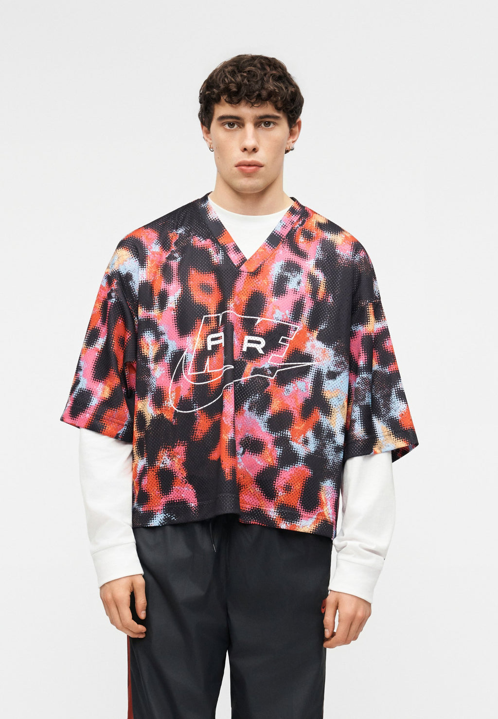 Nike Sportswear FOOTBALL UNISEX
