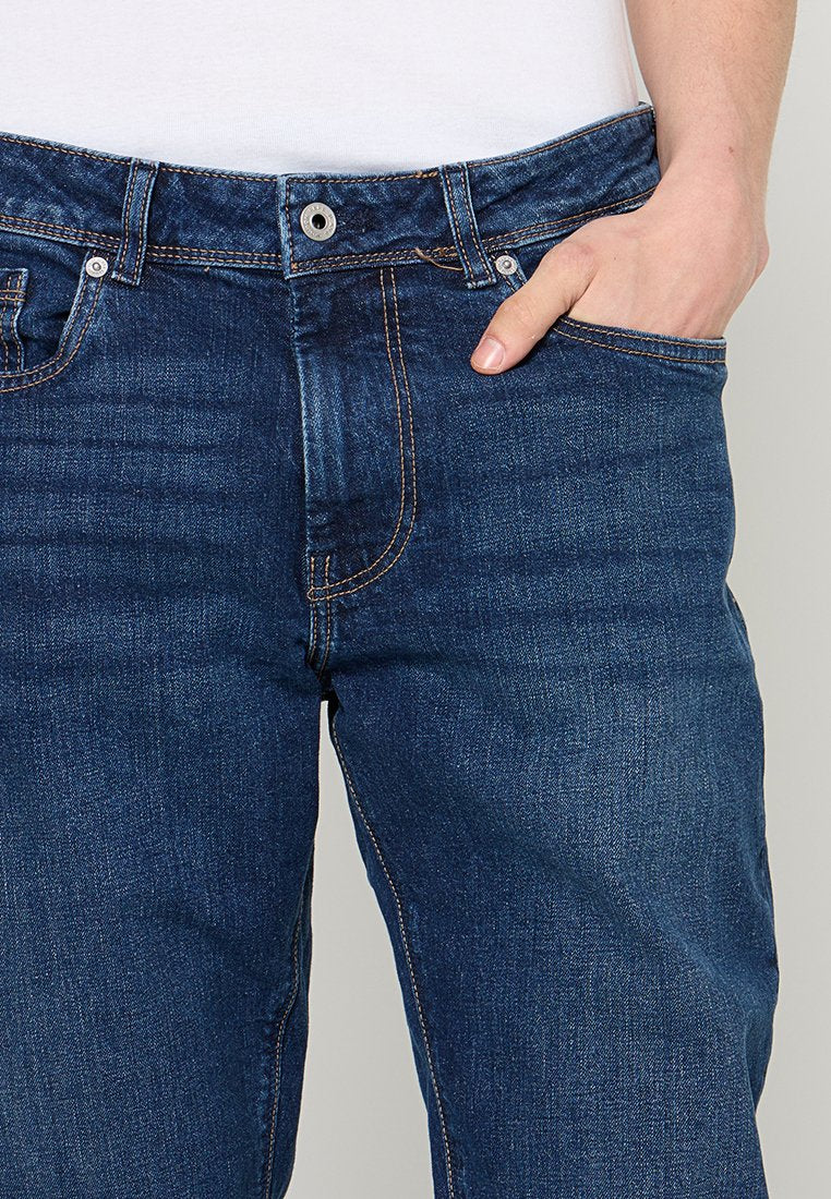 Pepe Jeans TAPER FIT STANLEY