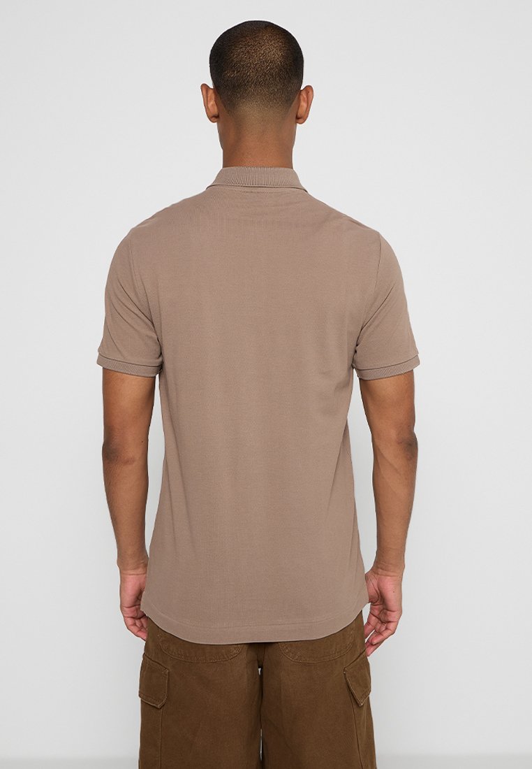 G-STAR OLUV SLIM FIT