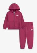 Nike Sportswear CLUB SET UNISEX