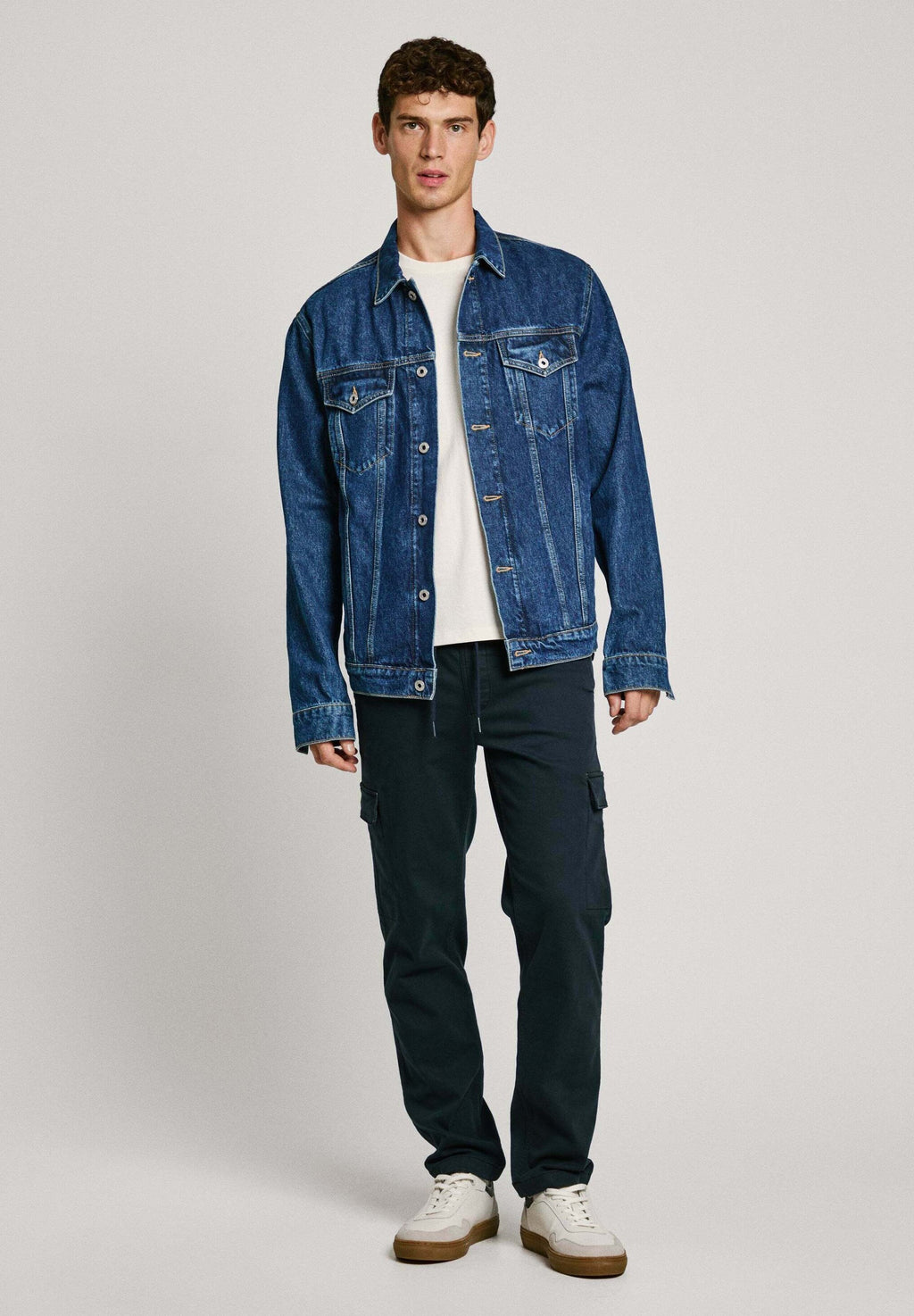 Pepe Jeans REGULAR