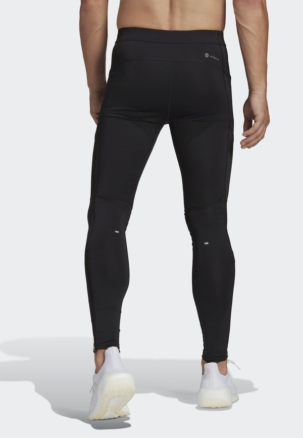 adidas Performance OWN THE RUN
