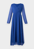 VILA VIMICHELLA DRESS