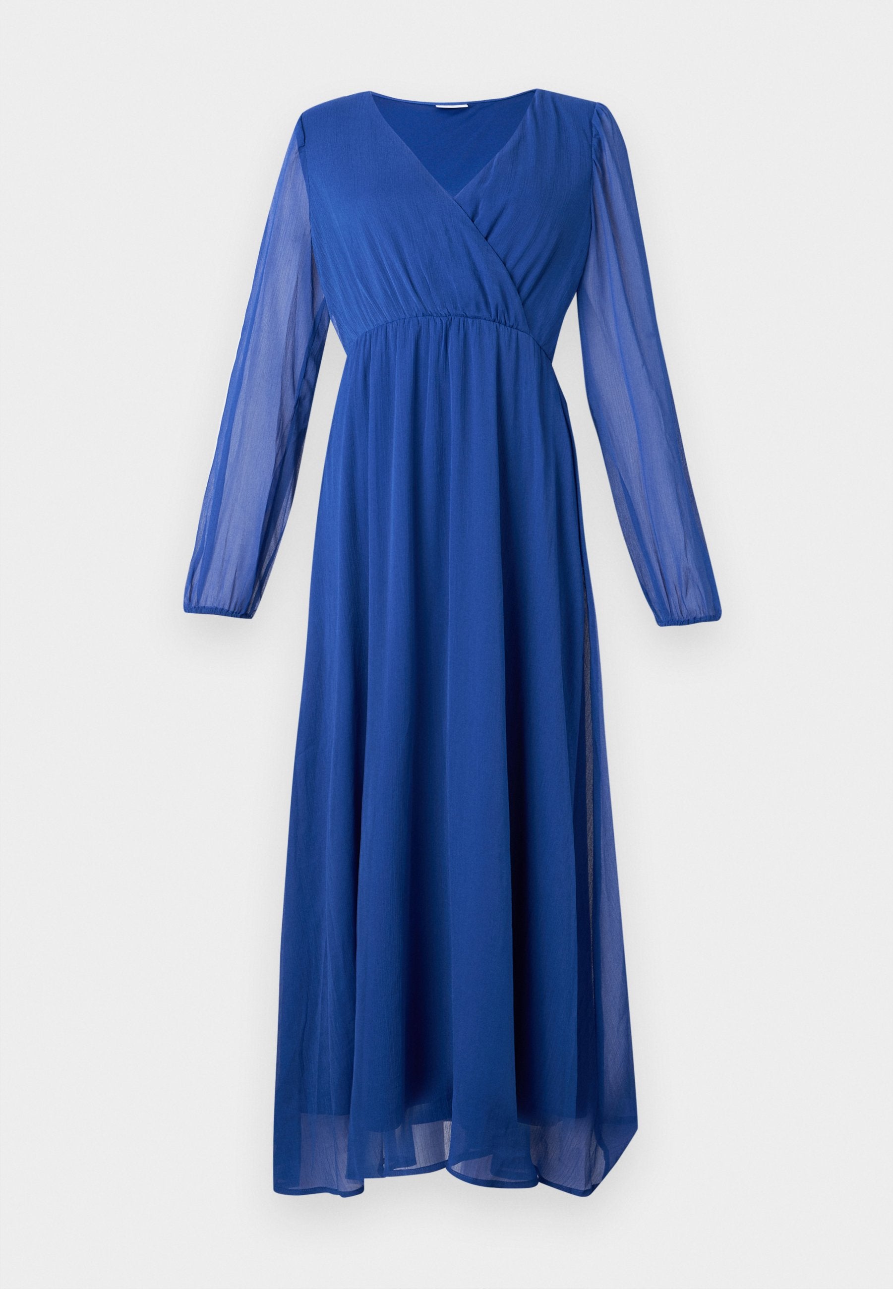 VILA VIMICHELLA DRESS