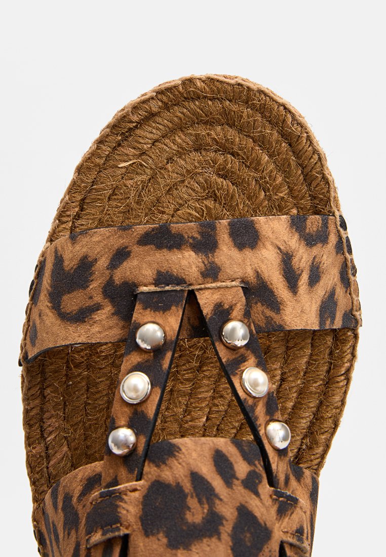 Jimmy Choo DENISE