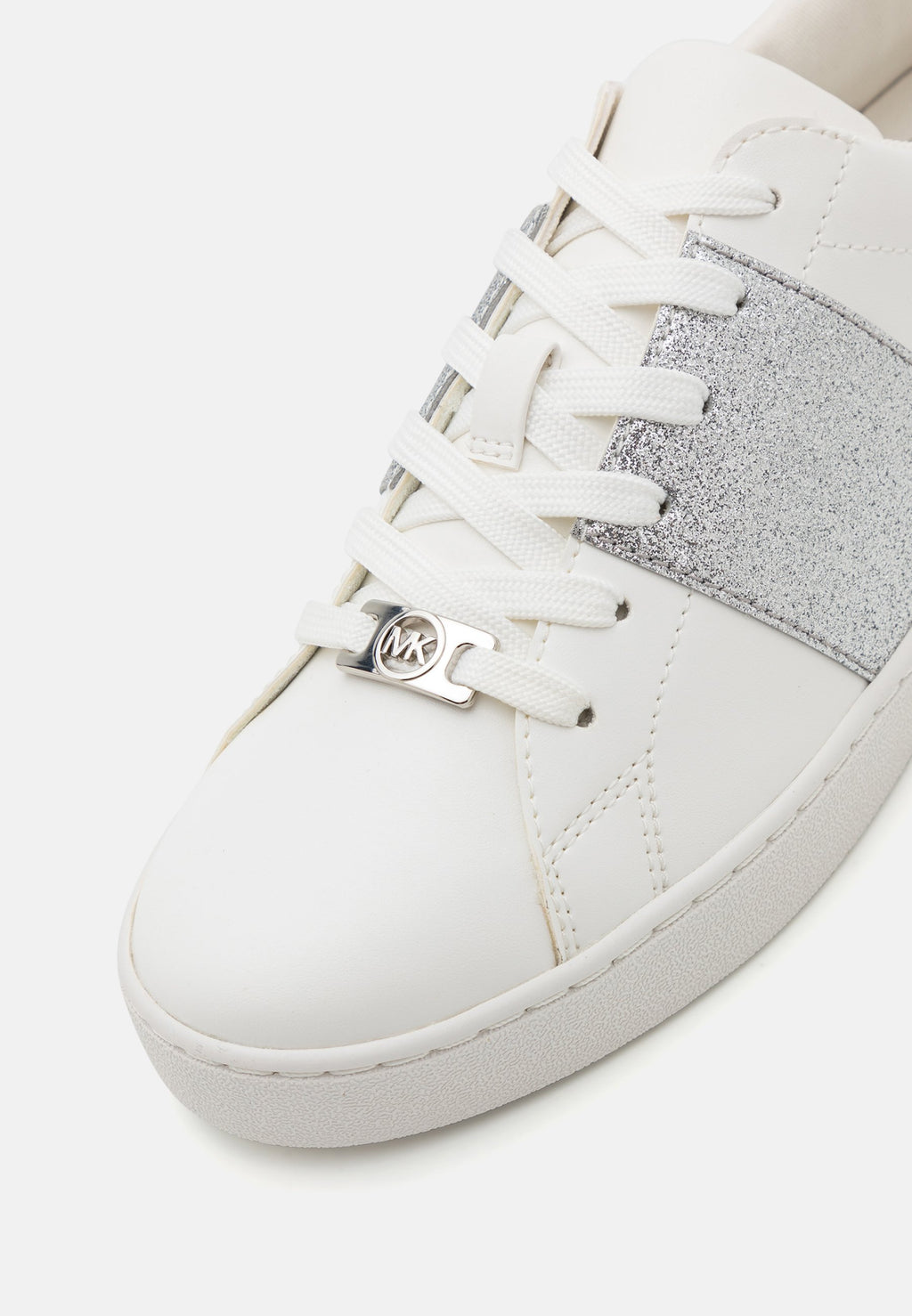 MICHAEL Michael Kors KEATON STRIPE LACE UP