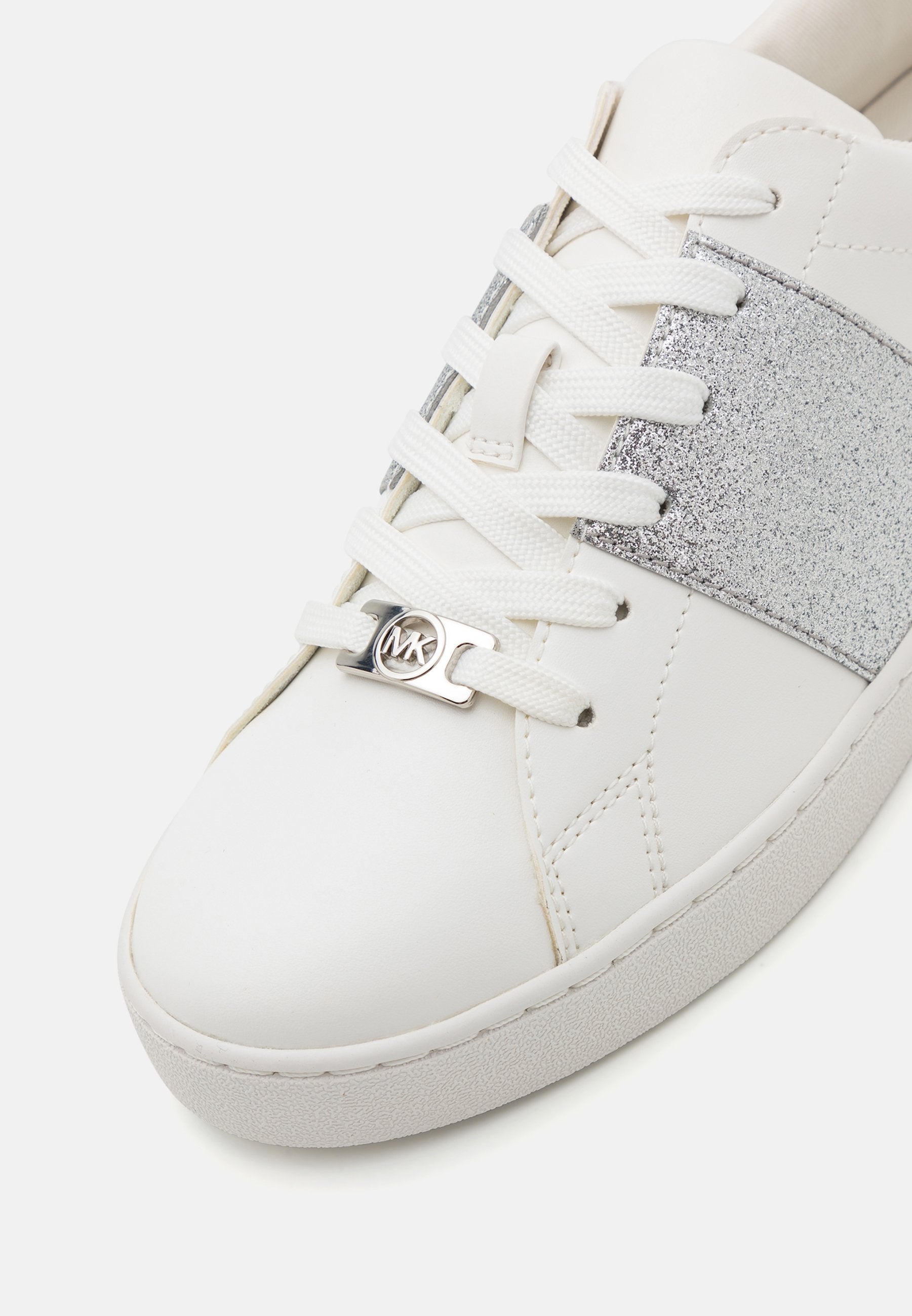 MICHAEL Michael Kors KEATON STRIPE LACE UP