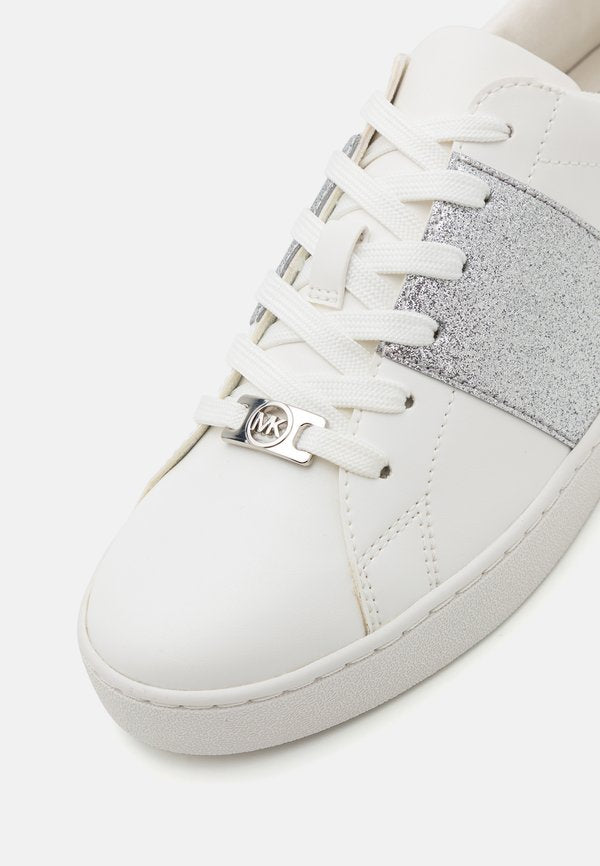 MICHAEL Michael Kors KEATON STRIPE LACE UP