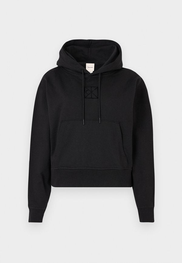 Calvin Klein RELAXED PREMIUM EMBLEM