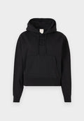 Calvin Klein RELAXED PREMIUM EMBLEM