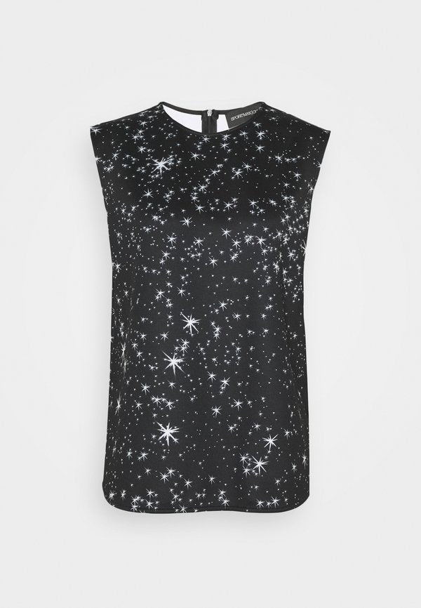Sportmax Code COSMO 2 IN 1