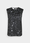Sportmax Code COSMO 2 IN 1