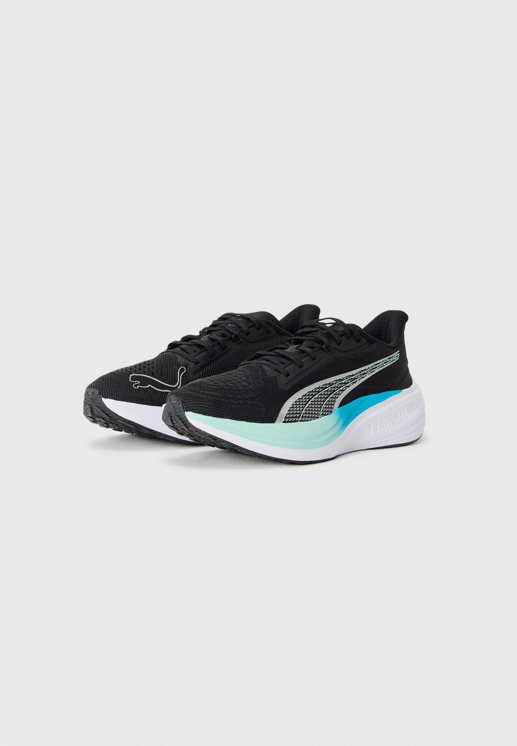 Puma DARTER PRO UNISEX