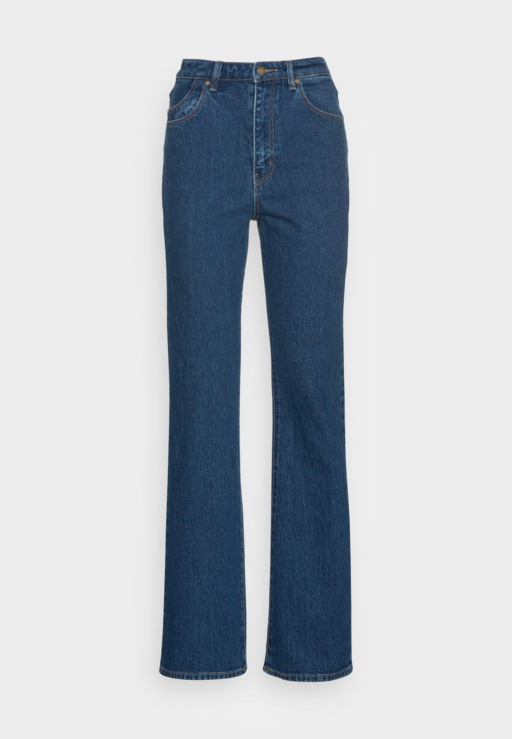 Rolla's DUSTERS BOOTCUT