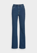 Rolla's DUSTERS BOOTCUT
