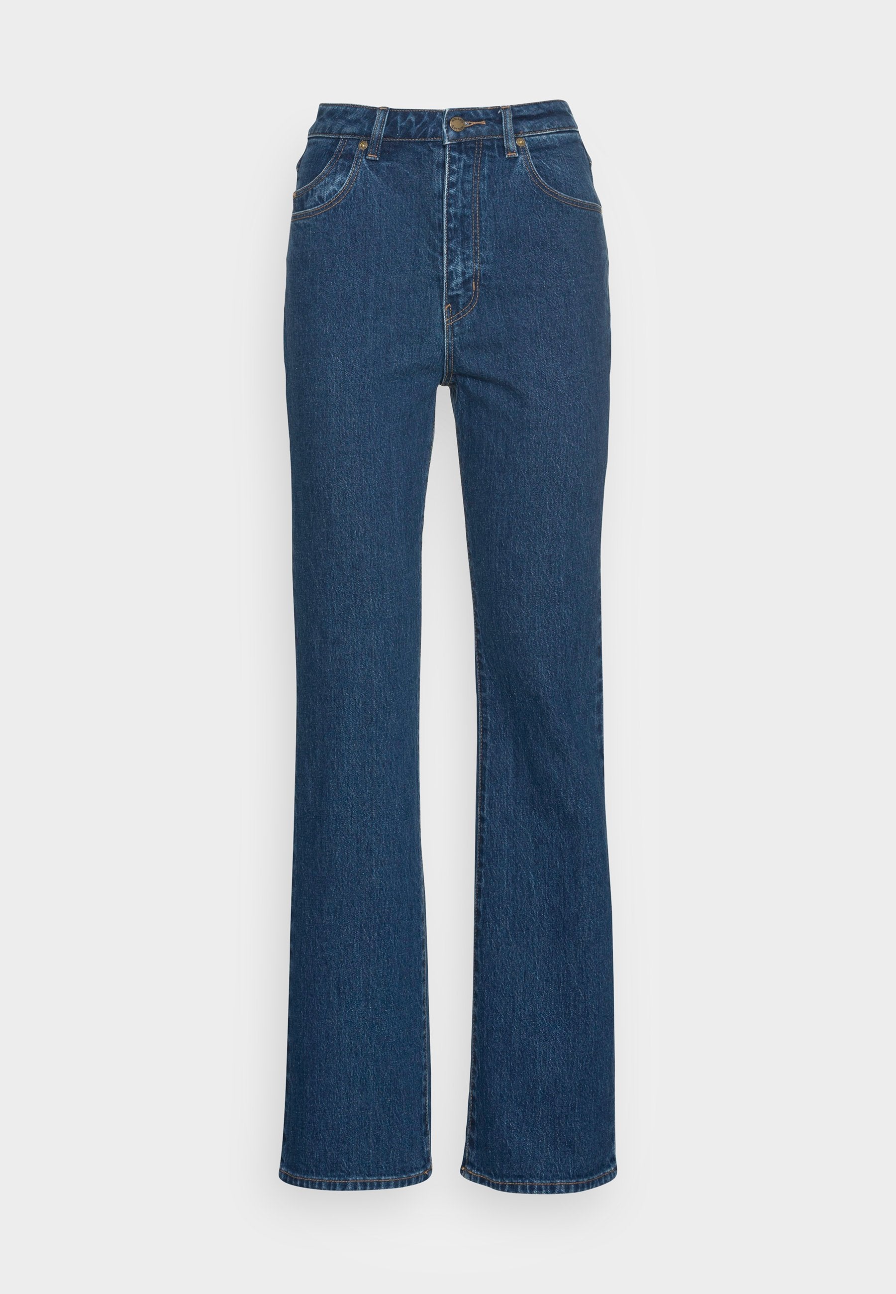 Rolla's DUSTERS BOOTCUT