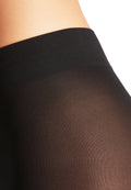 FALKE PURE MATT 50 DENIER SEMI-OPAQUE
