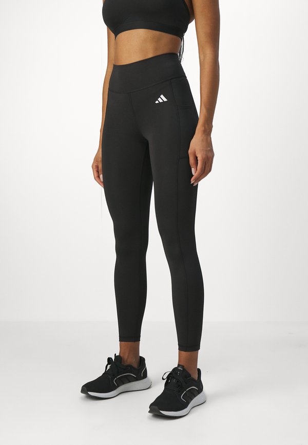 adidas Performance OPT ST HR