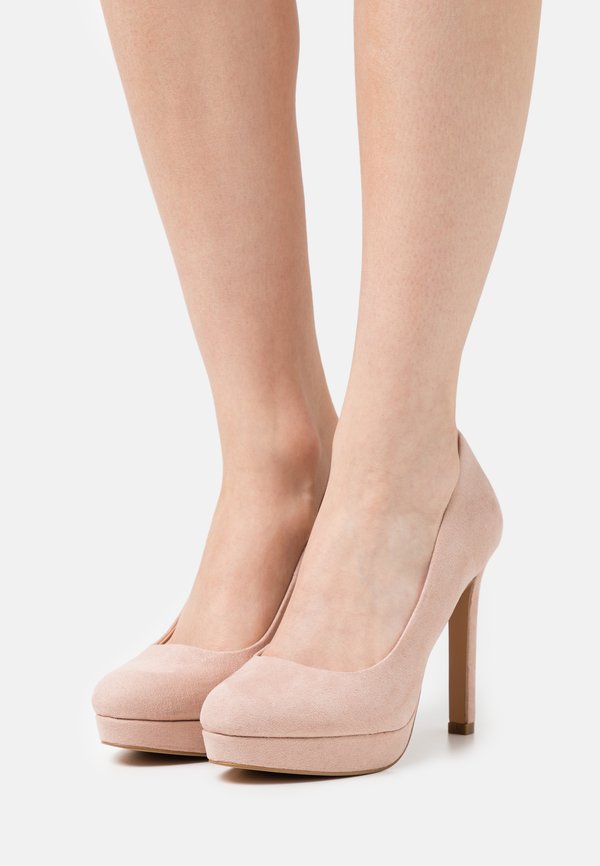 Even&Odd by Zalando