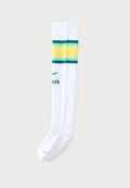 Nike Performance VPRFAST UNISEX
