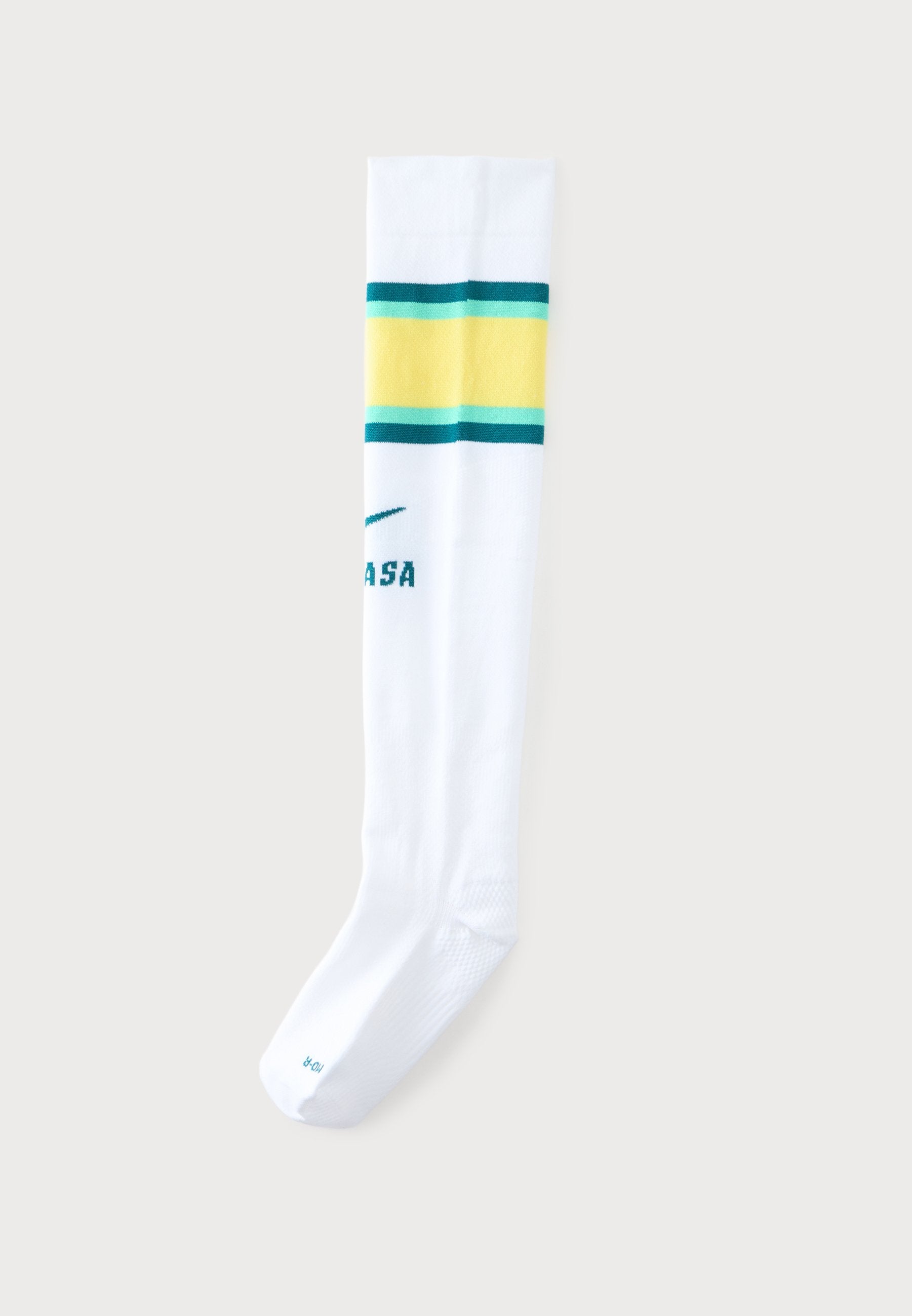 Nike Performance VPRFAST UNISEX