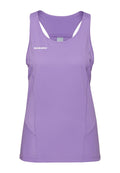 Mammut MAMMUT AENERGY FL TANK TOP WOMEN